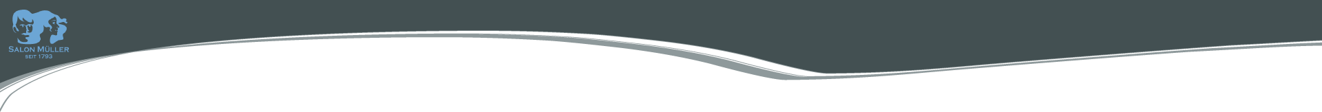 Friseur Salon Müller